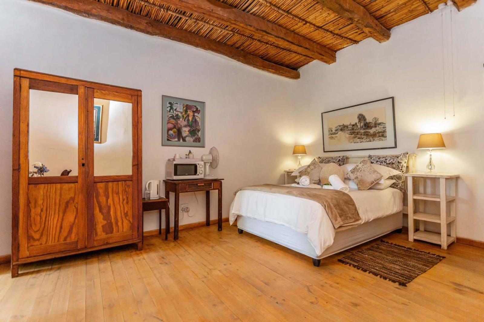 Bella De Karoo Villa Calitzdorp Cameră foto