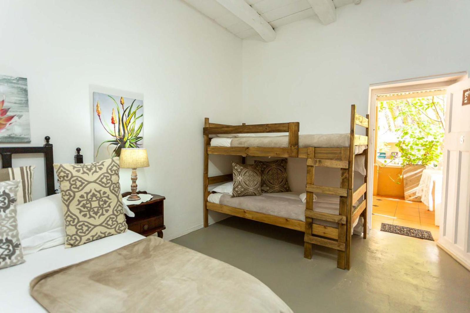 Bella De Karoo Villa Calitzdorp Cameră foto
