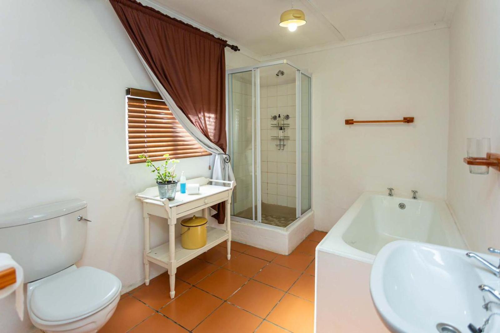 Bella De Karoo Villa Calitzdorp Cameră foto