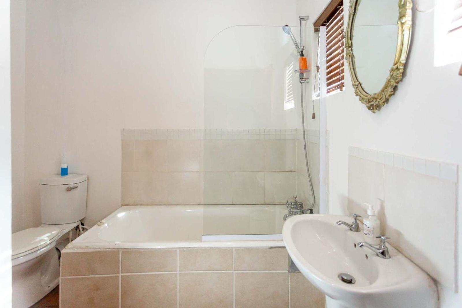 Bella De Karoo Villa Calitzdorp Cameră foto